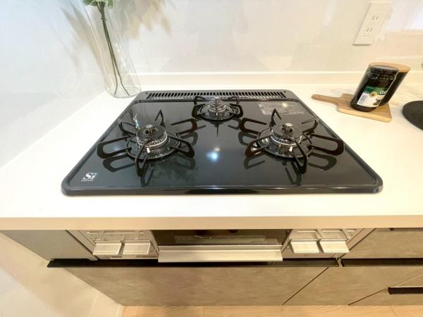 ステイツ鶴ヶ峰