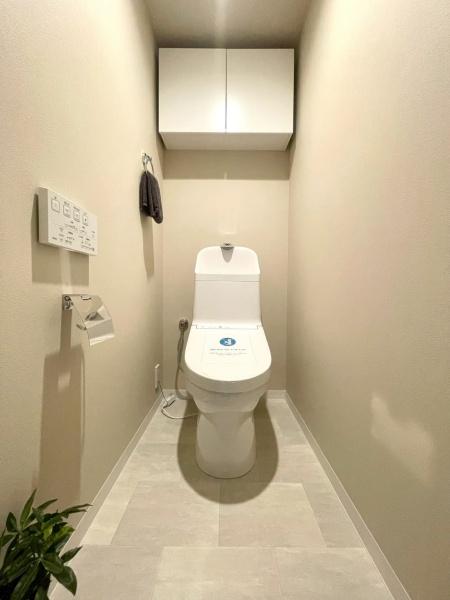 ステイツ鶴ヶ峰