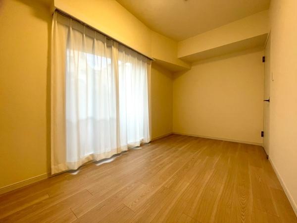 ステイツ鶴ヶ峰