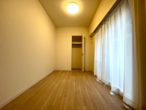 ステイツ鶴ヶ峰