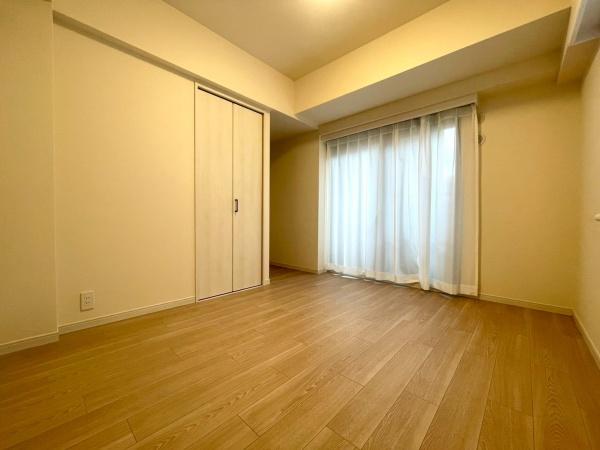 ステイツ鶴ヶ峰