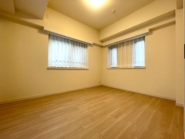 ステイツ鶴ヶ峰