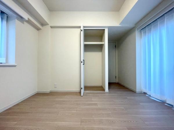 ステイツ鶴ヶ峰