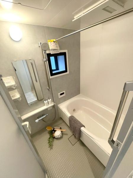 ステイツ鶴ヶ峰