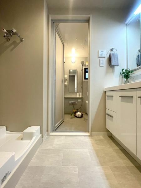 ステイツ鶴ヶ峰