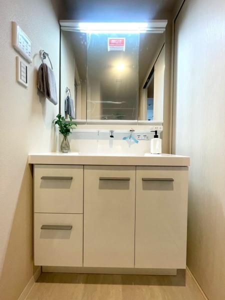 ステイツ鶴ヶ峰