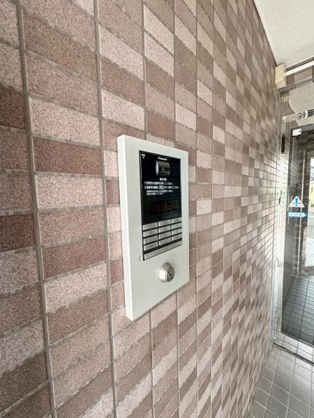 フリーデン希望が丘