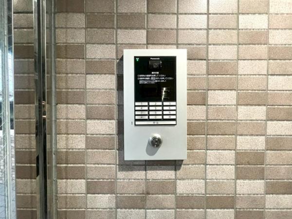 フリーデン希望が丘