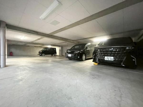 フリーデン希望が丘