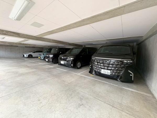 フリーデン希望が丘