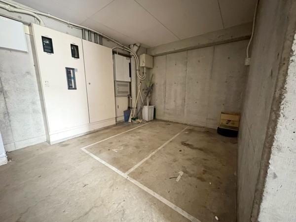 フリーデン希望が丘