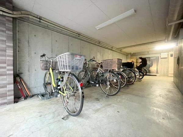 フリーデン希望が丘