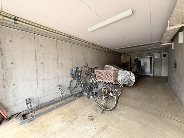 フリーデン希望が丘