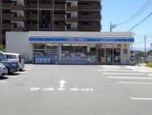 新築戸建　瀬谷区東野　１号棟(ローソン瀬谷二ツ橋町店)