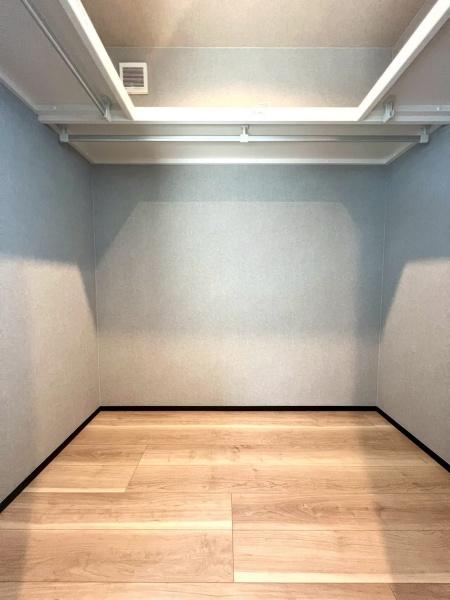 新築戸建　戸塚区深谷町　A棟