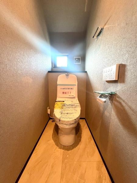 新築戸建　戸塚区深谷町　A棟