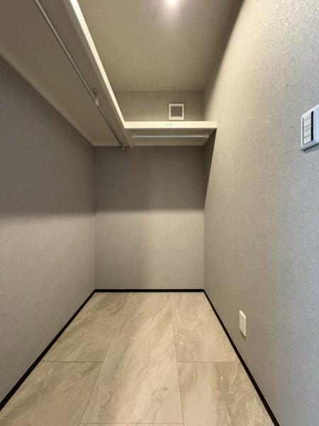 新築戸建　保土ヶ谷区明神台　B棟