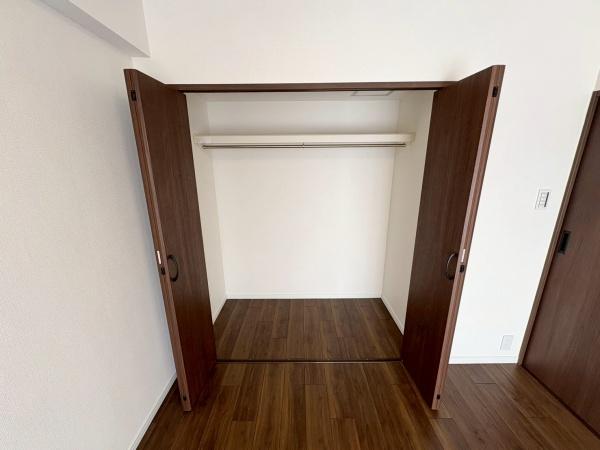 アークハイム東戸塚