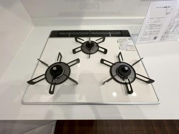 アークハイム東戸塚