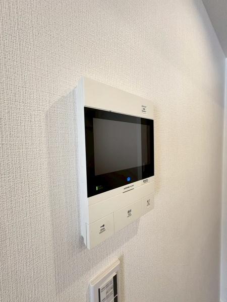 アークハイム東戸塚