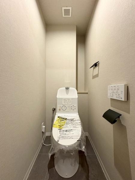 アークハイム東戸塚