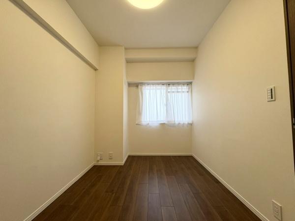 アークハイム東戸塚