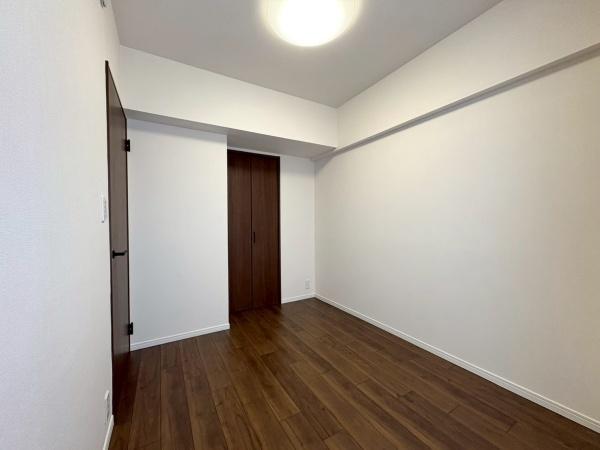 アークハイム東戸塚