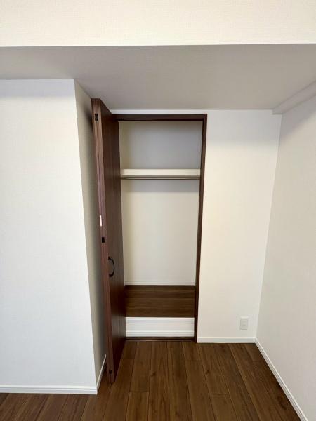 アークハイム東戸塚