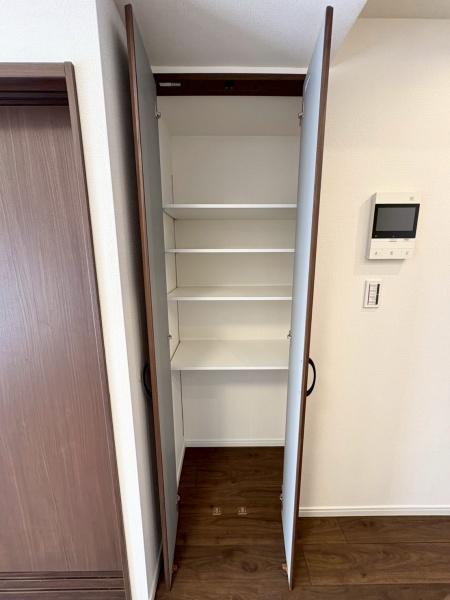 アークハイム東戸塚