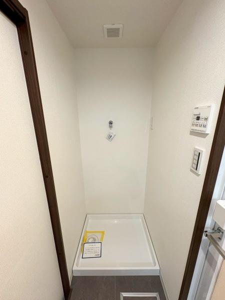 アークハイム東戸塚