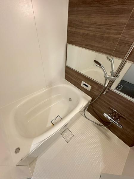 アークハイム東戸塚