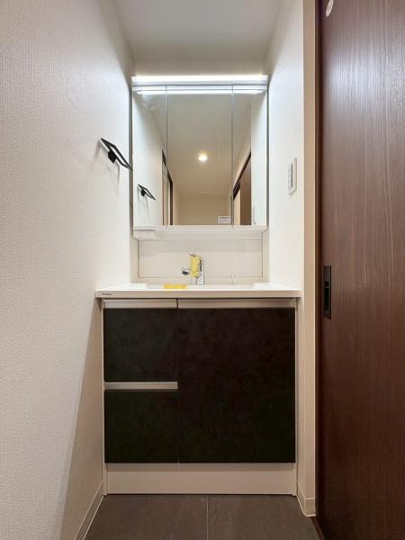 アークハイム東戸塚