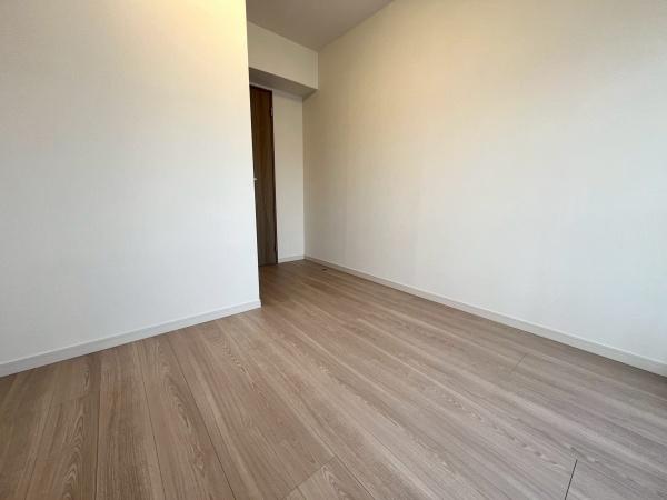ベルハウス横浜反町