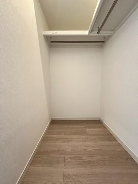 ベルハウス横浜反町