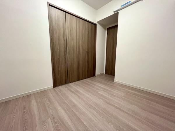 ベルハウス横浜反町