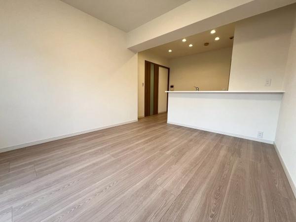ベルハウス横浜反町