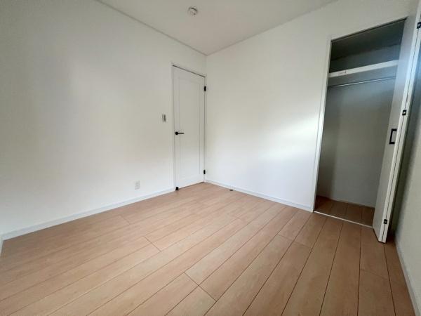 新築戸建　FirstStage平戸XⅡ　A棟