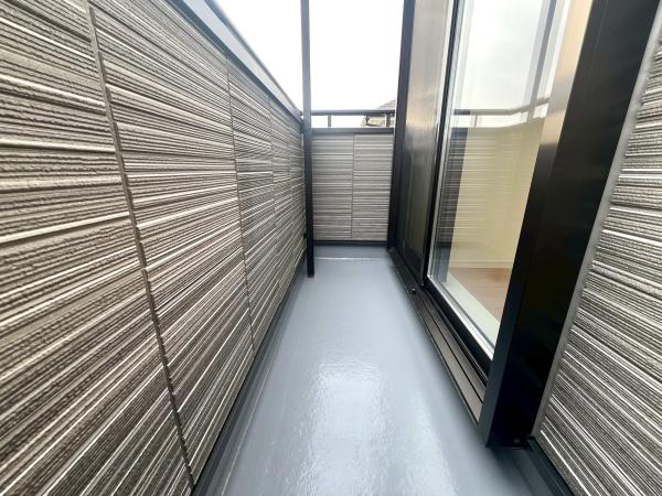 新築戸建　FirstStage平戸XⅡ　A棟