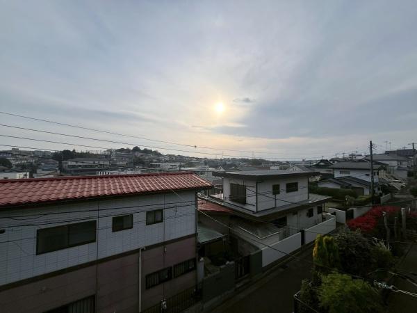 新築戸建　FirstStage平戸XⅡ　A棟