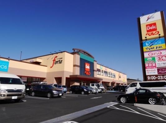 新築戸建　鶴見区佃野町(フォルテ森永橋)