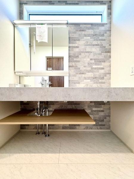 新築戸建　磯子区杉田８丁目