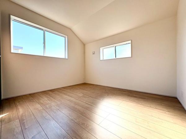 新築戸建　磯子区杉田８丁目