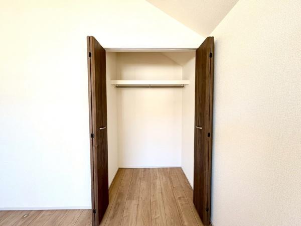 新築戸建　磯子区杉田８丁目