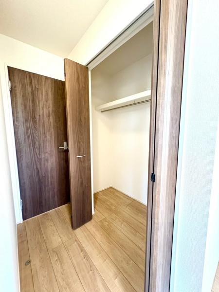 新築戸建　磯子区杉田８丁目