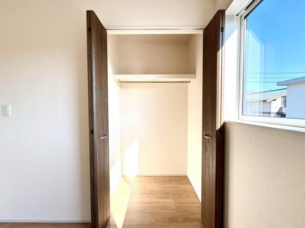新築戸建　磯子区杉田８丁目