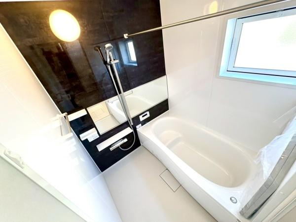 新築戸建　磯子区杉田８丁目