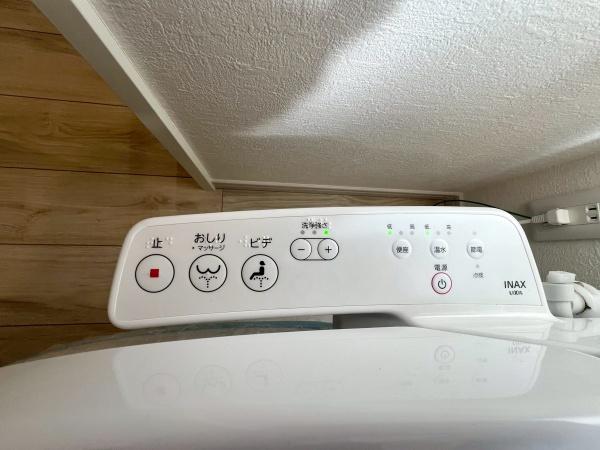 新築戸建　磯子区杉田２期