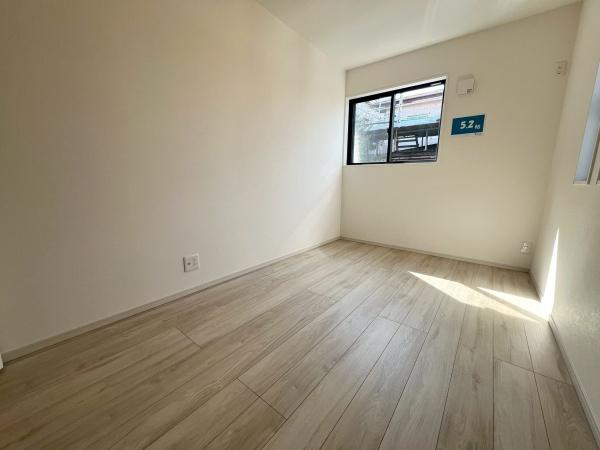 新築戸建　磯子区杉田２期