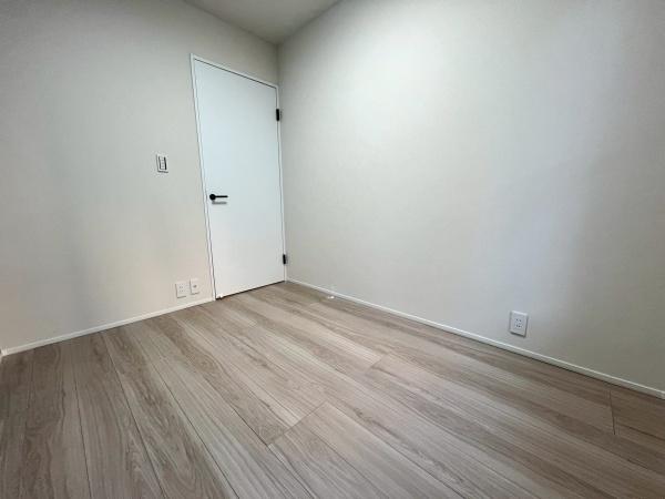 シャルマンコーポ上大岡第２