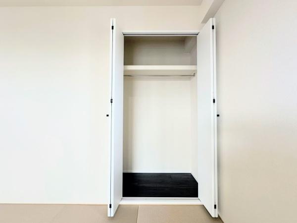シティ能見台いこいの街Ｄ棟